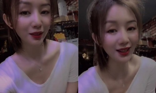 51823-抖音网红烧烤店老板娘的网红椅性爱流出 骑乘啪啪 性爱小马达全开 完美露脸.jpg